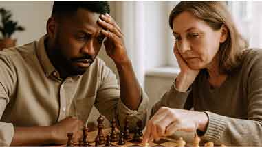 Chess
