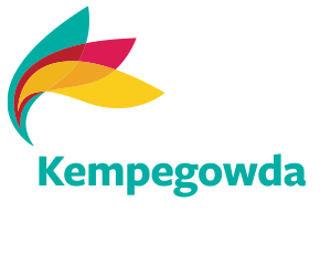 Right Logo
