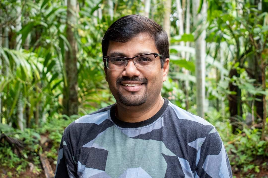 Educator 2