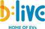 Logo 2