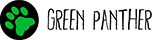 Logo 4