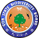 Logo 7