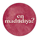 Logo 8
