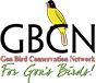 Logo 9