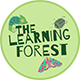 Logo 10