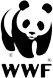 Logo 11