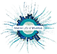 Logo 12