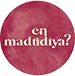 Logo 13