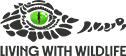Logo 14