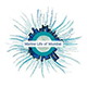 Logo 15