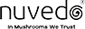 Logo 17