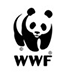 Logo 18