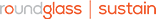 Logo 19