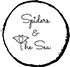 Logo 20