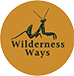 Logo 22
