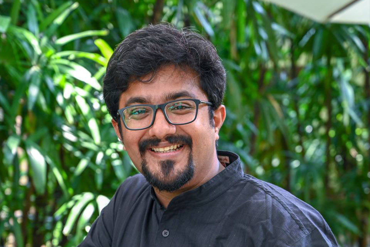 Educator 9
